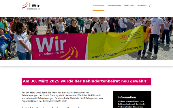 wirmischenunsein.de