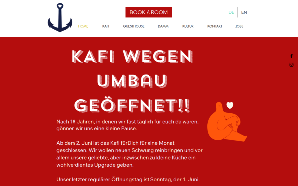 www.fuerdich.ch