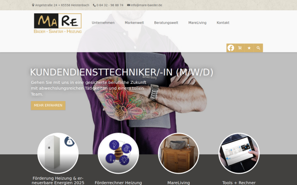 www.mare-baeder.de