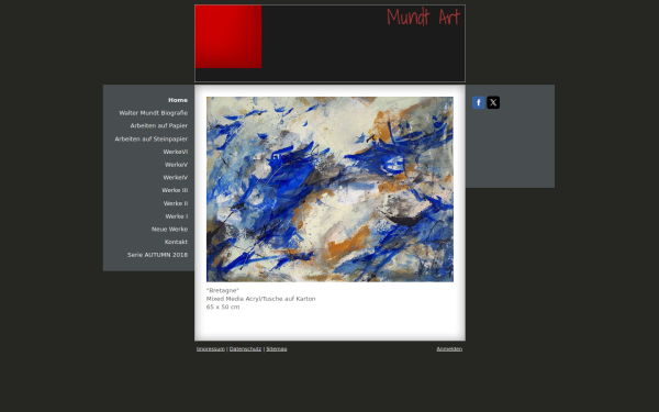 www.mundt-art.com