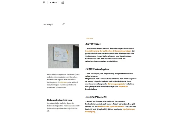 aktiv-leben-konzept.de