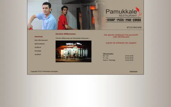 restaurant-pamukkale.de