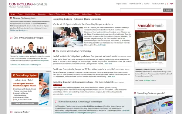 www.controllingportal.de