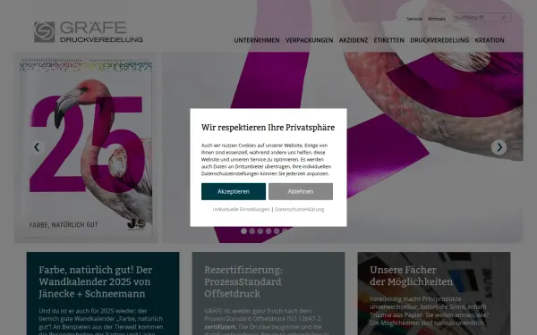 www.graefe-druckveredelung.de