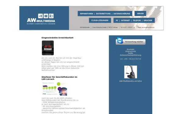 aw-multimedia.com