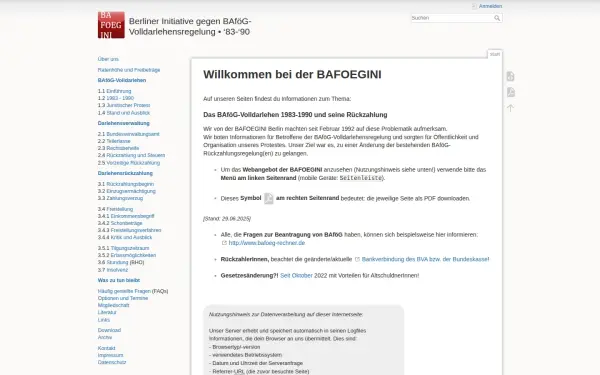 bafoegini.de