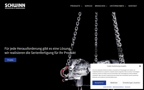 mf-schwinn.de