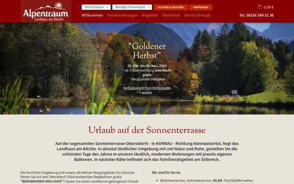 www.am-baechle-oberstdorf.de