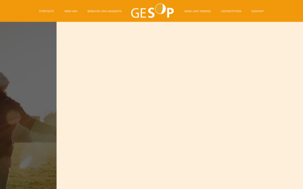 www.gesop-dresden.de