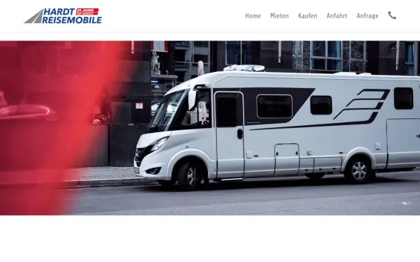 www.hardt-reisemobile.de