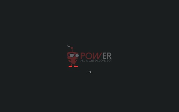 pwr.lol