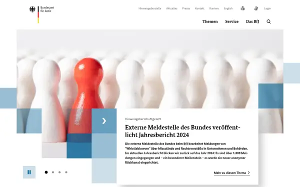 www.bundesjustizamt.de