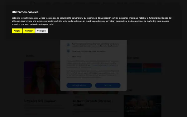 www.eduardonovelas.com