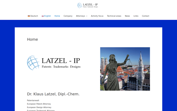 www.latzel-ip.de