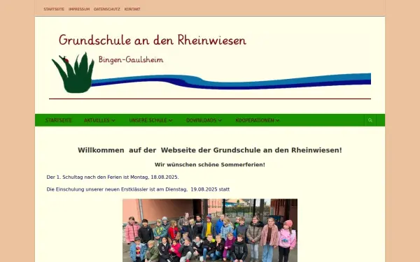 grundschule-gaulsheim.de
