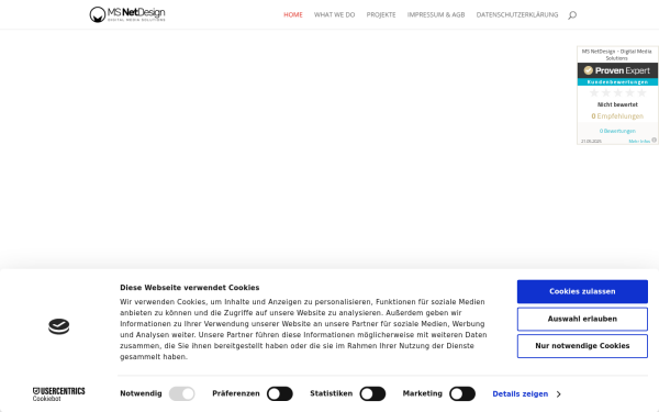 ms-netdesign.de
