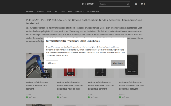 pulhem.at