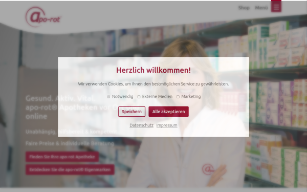 www.apo-rot-apotheke.de