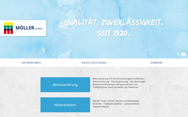 www.malerbetrieb-moeller.de