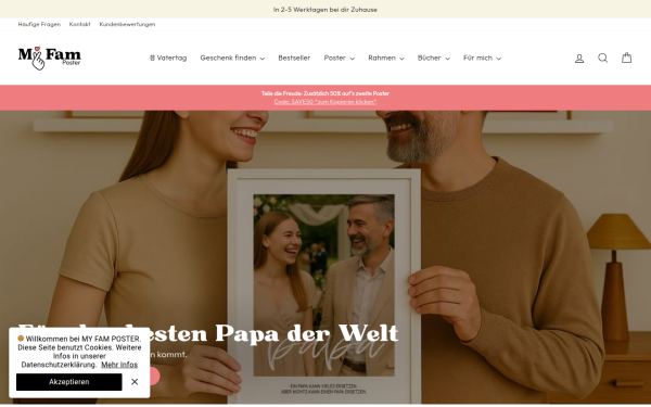 www.myfamposter.com