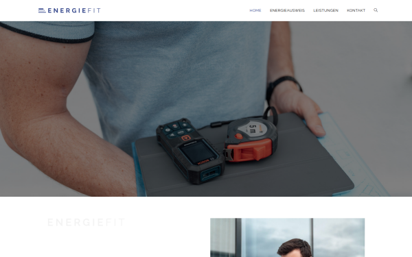 energiefit.at