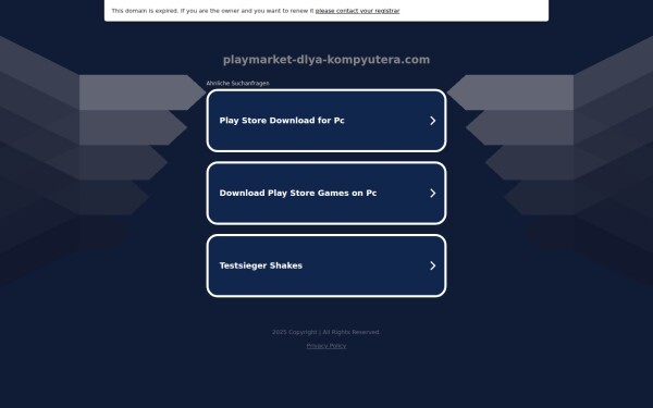 playmarket-dlya-kompyutera.com