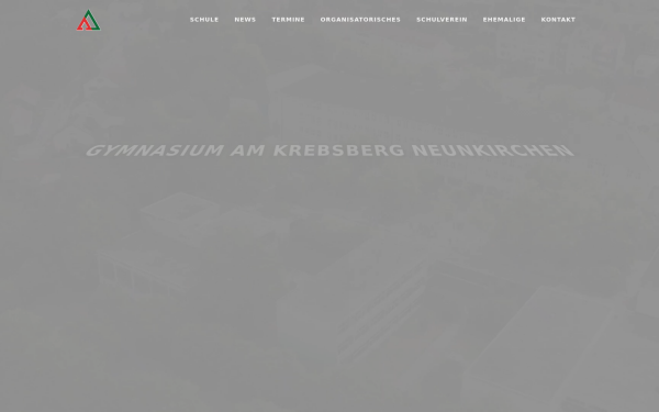 www.gak-nk.de
