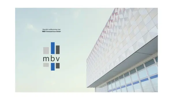 mbvis.de