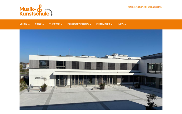 mks-hollabrunn.at