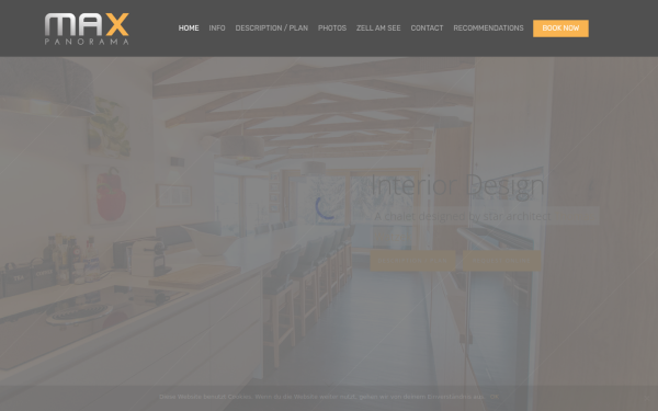 www.maxpanorama.at