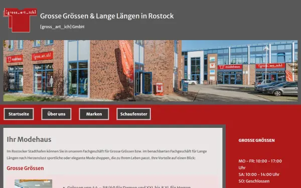 gross-art-ich.de