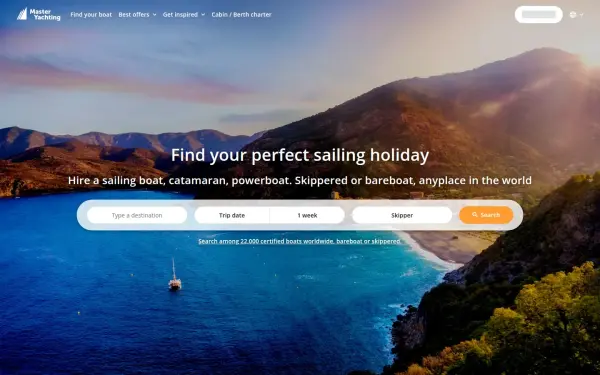 www.master-yachting.de
