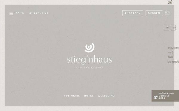 www.stiegnhaus.at