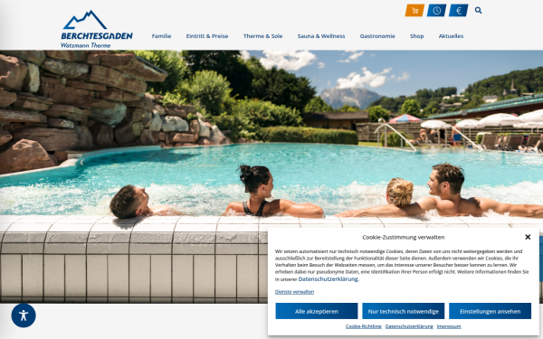 www.watzmann-therme.de