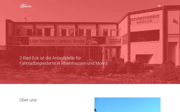 2-rad-eck.de