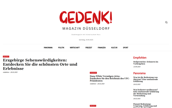 gedenk-dus.de