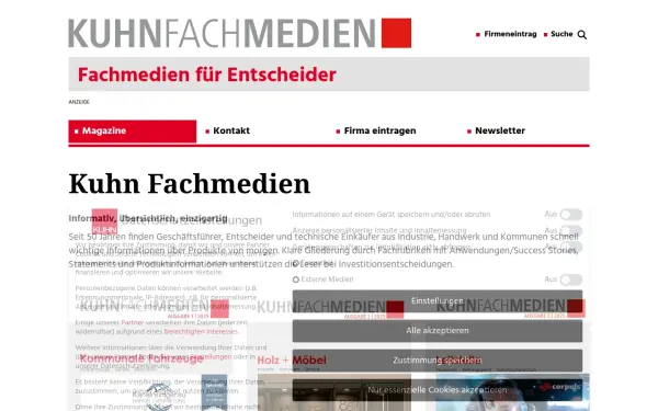 kuhn-fachmedien.de