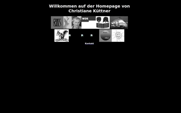 mehr-sau.de