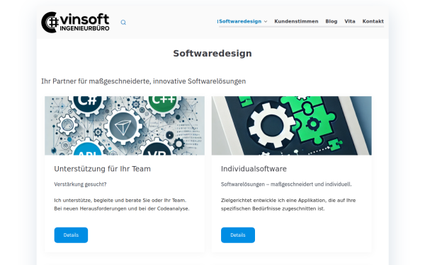 vinsoft.de