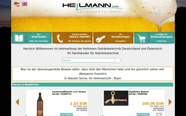 www.hellmann24.de