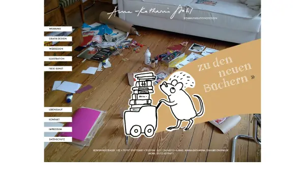 anna-katharina-stahl.de