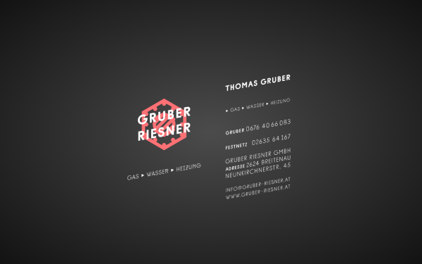 gruber-riesner.at