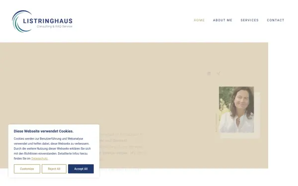 www.listringhaus-consulting.com