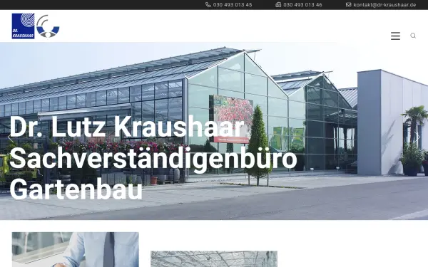 dr-kraushaar.de