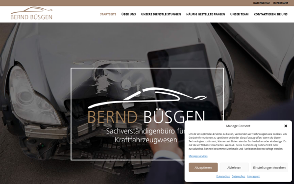 www.bernd-buesgen.de