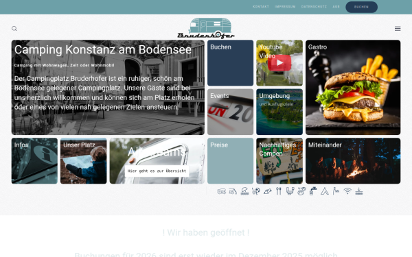www.campingplatz-konstanz.de