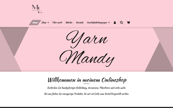 www.yarnmandy.de