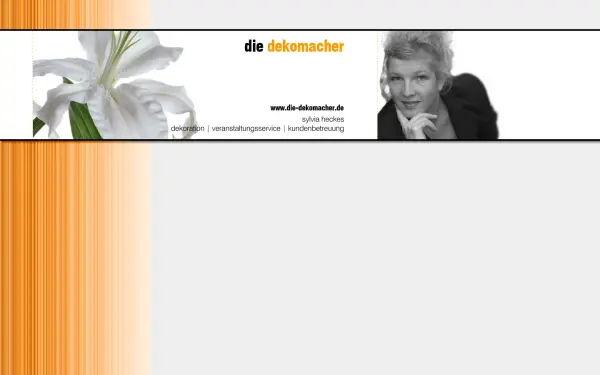 die-dekomacher.de