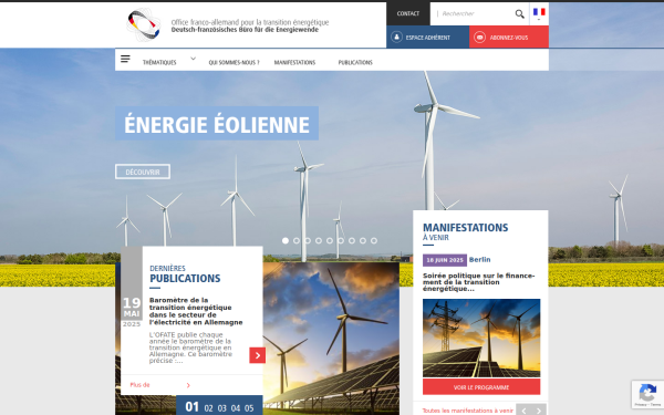 energie-fr-de.eu