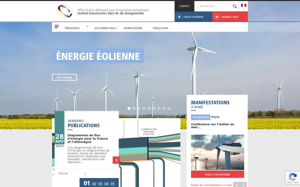 energie-fr-de.eu